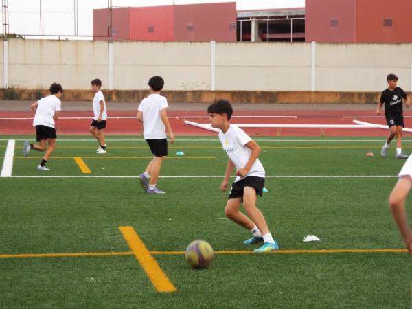 campusfutbol2026-FOTOSalbertosanchez-dia1-148