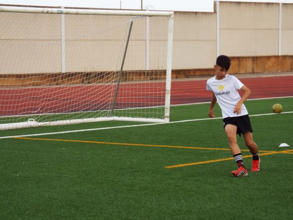 campusfutbol2026-FOTOSalbertosanchez-dia1-149