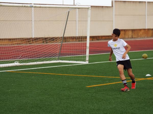 campusfutbol2026-FOTOSalbertosanchez-dia1-149
