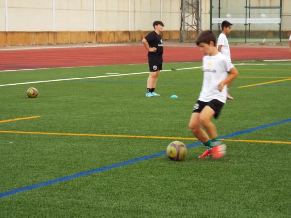 campusfutbol2026-FOTOSalbertosanchez-dia1-150