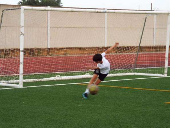 campusfutbol2026-FOTOSalbertosanchez-dia1-151