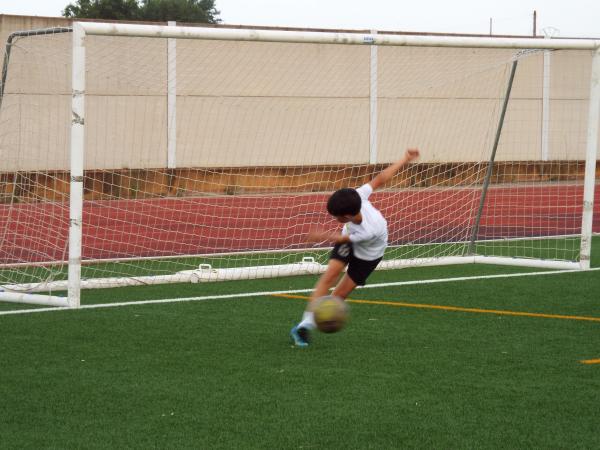campusfutbol2026-FOTOSalbertosanchez-dia1-151