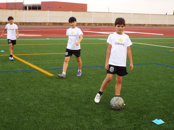 campusfutbol2026-FOTOSalbertosanchez-dia1-152