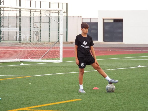 campusfutbol2026-FOTOSalbertosanchez-dia1-154