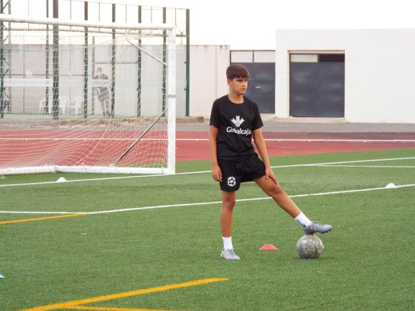 campusfutbol2026-FOTOSalbertosanchez-dia1-154