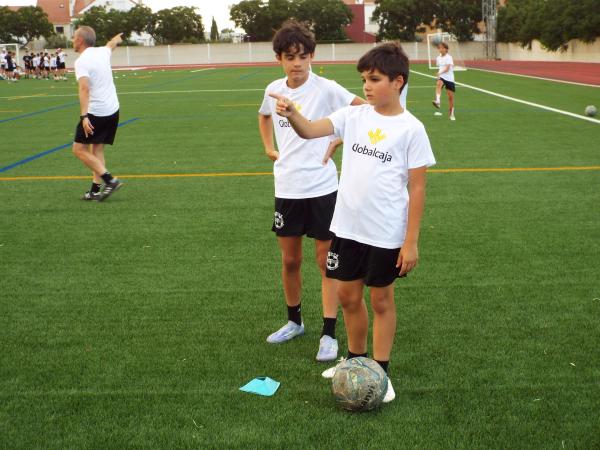 campusfutbol2026-FOTOSalbertosanchez-dia1-155