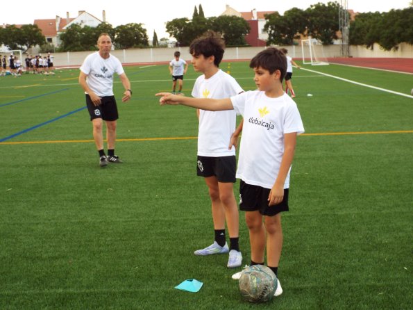 campusfutbol2026-FOTOSalbertosanchez-dia1-156