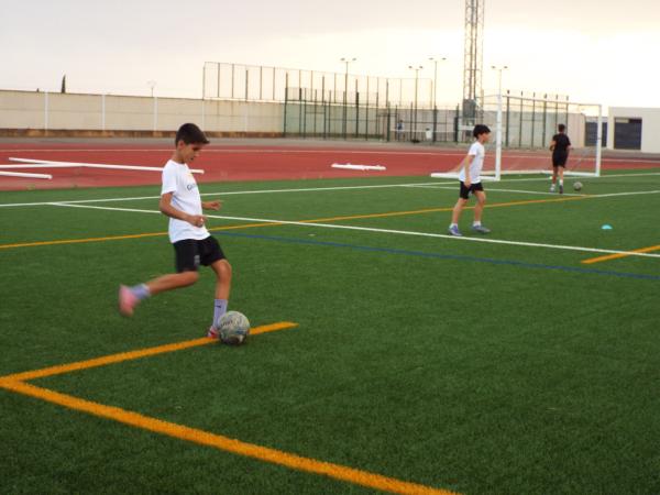 campusfutbol2026-FOTOSalbertosanchez-dia1-157