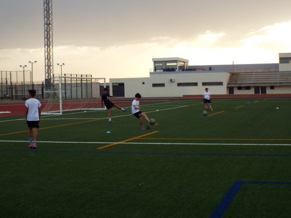 campusfutbol2026-FOTOSalbertosanchez-dia1-159