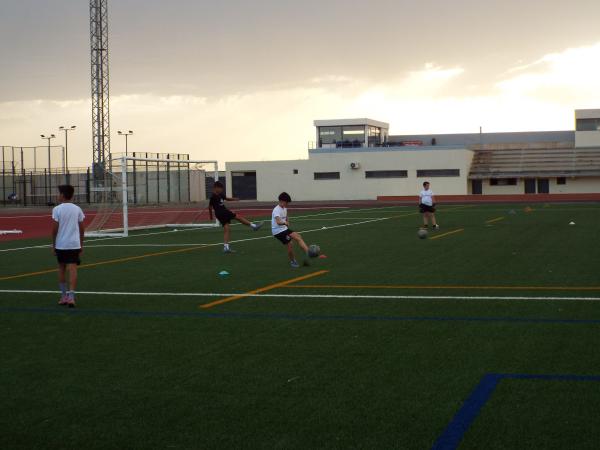 campusfutbol2026-FOTOSalbertosanchez-dia1-159