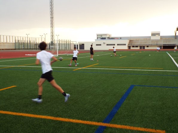 campusfutbol2026-FOTOSalbertosanchez-dia1-160