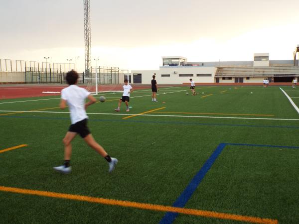 campusfutbol2026-FOTOSalbertosanchez-dia1-160