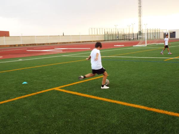 campusfutbol2026-FOTOSalbertosanchez-dia1-161