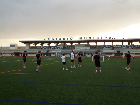 campusfutbol2026-FOTOSalbertosanchez-dia1-162
