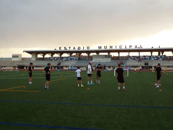 campusfutbol2026-FOTOSalbertosanchez-dia1-162