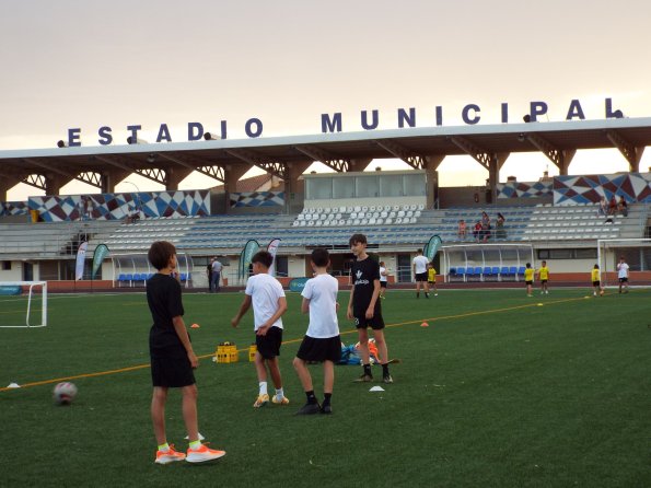 campusfutbol2026-FOTOSalbertosanchez-dia1-165