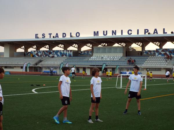 campusfutbol2026-FOTOSalbertosanchez-dia1-166