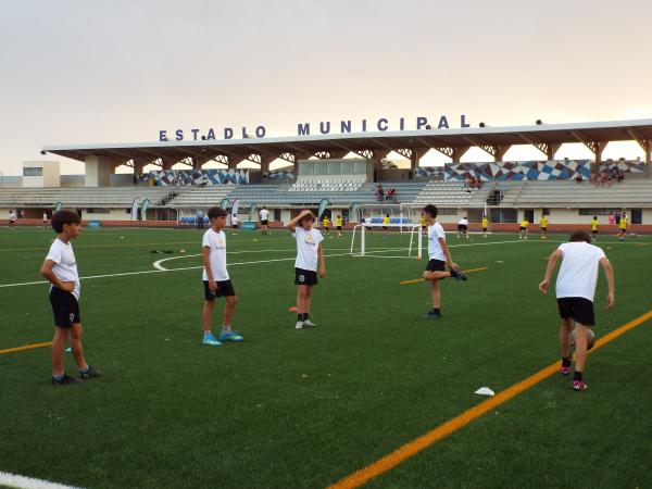 campusfutbol2026-FOTOSalbertosanchez-dia1-167