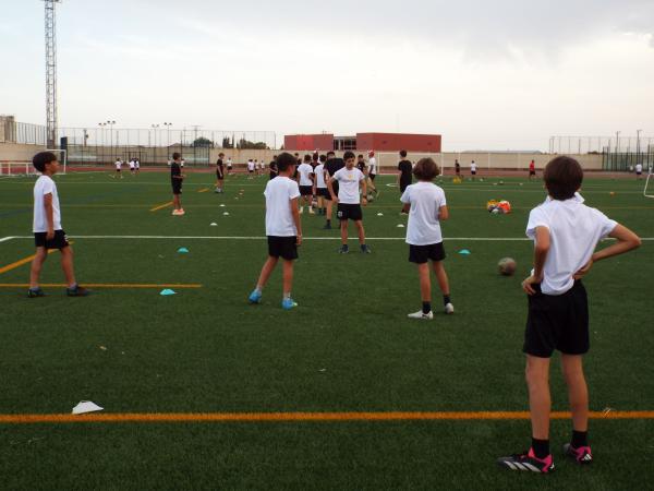 campusfutbol2026-FOTOSalbertosanchez-dia1-168