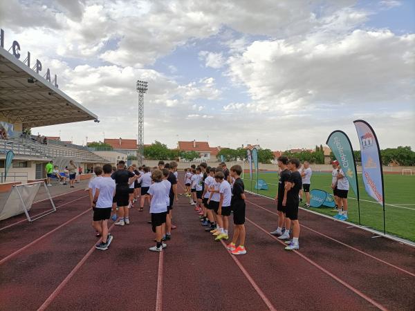campusfutbol2026-FOTOSalbertosanchez-dia1-169