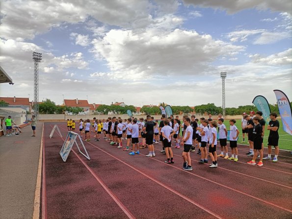 campusfutbol2026-FOTOSalbertosanchez-dia1-170