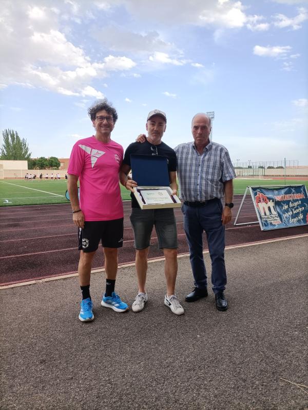 campusfutbol2026-FOTOSalbertosanchez-dia1-173