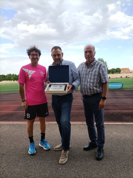 campusfutbol2026-FOTOSalbertosanchez-dia1-175