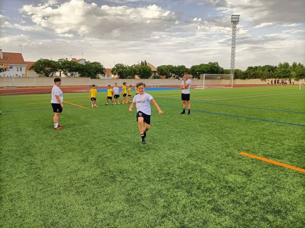 campusfutbol2026-FOTOSalbertosanchez-dia1-176