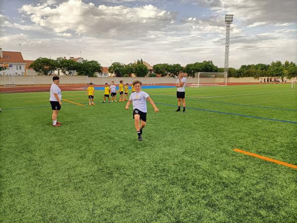 campusfutbol2026-FOTOSalbertosanchez-dia1-176