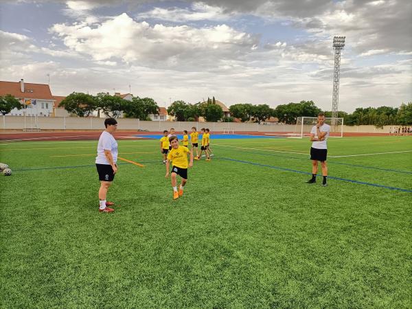 campusfutbol2026-FOTOSalbertosanchez-dia1-177