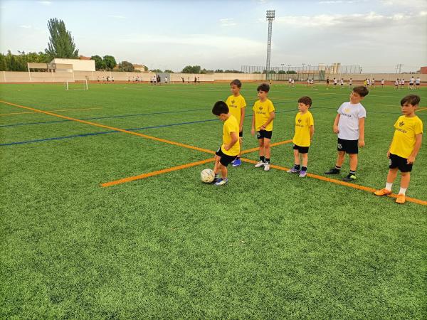 campusfutbol2026-FOTOSalbertosanchez-dia1-178