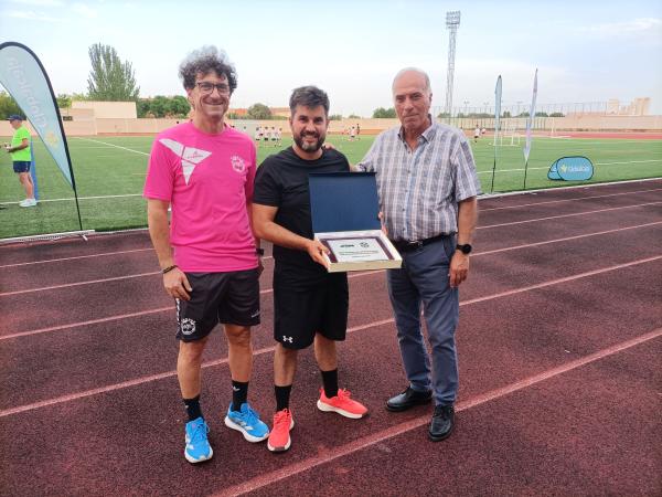 campusfutbol2026-FOTOSalbertosanchez-dia1-179