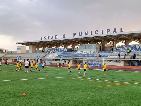 campusfutbol2026-FOTOSalbertosanchez-dia1-180