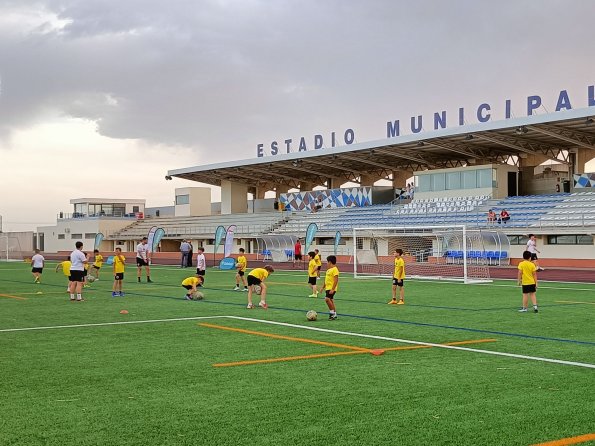 campusfutbol2026-FOTOSalbertosanchez-dia1-181