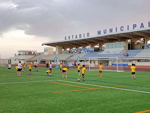 campusfutbol2026-FOTOSalbertosanchez-dia1-181