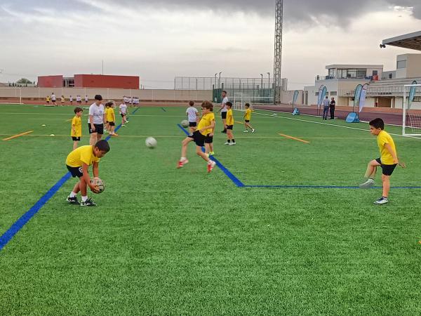 campusfutbol2026-FOTOSalbertosanchez-dia1-182