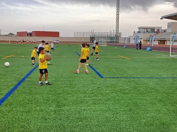campusfutbol2026-FOTOSalbertosanchez-dia1-183