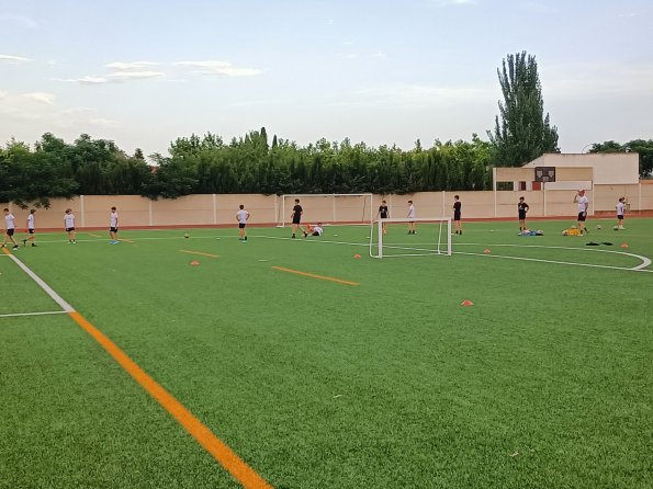 campusfutbol2026-FOTOSalbertosanchez-dia1-184