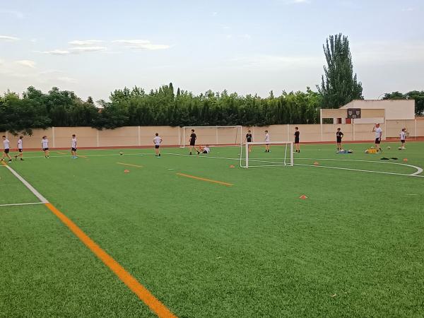 campusfutbol2026-FOTOSalbertosanchez-dia1-184