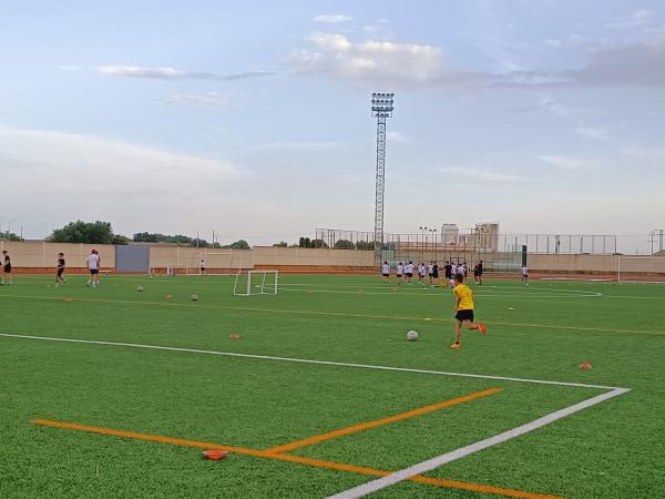 campusfutbol2026-FOTOSalbertosanchez-dia1-185