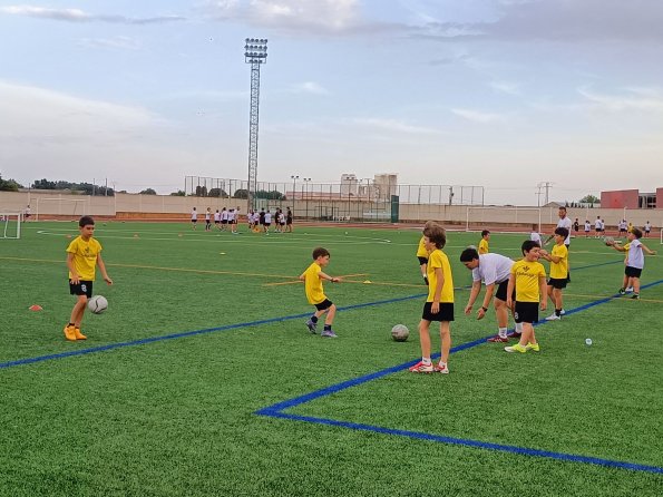 campusfutbol2026-FOTOSalbertosanchez-dia1-186