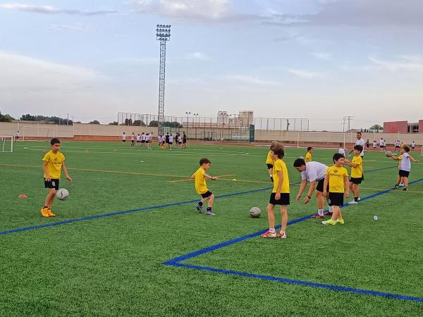 campusfutbol2026-FOTOSalbertosanchez-dia1-186