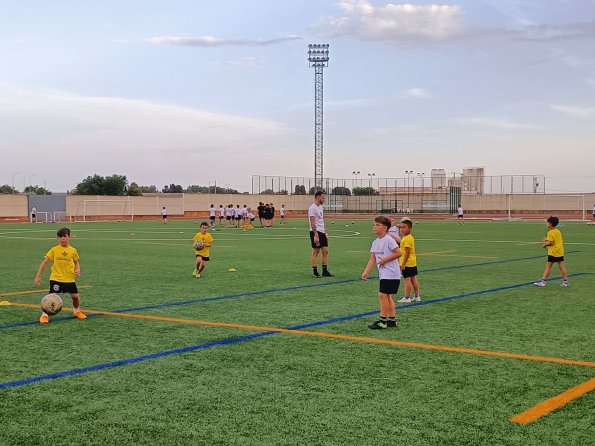 campusfutbol2026-FOTOSalbertosanchez-dia1-187