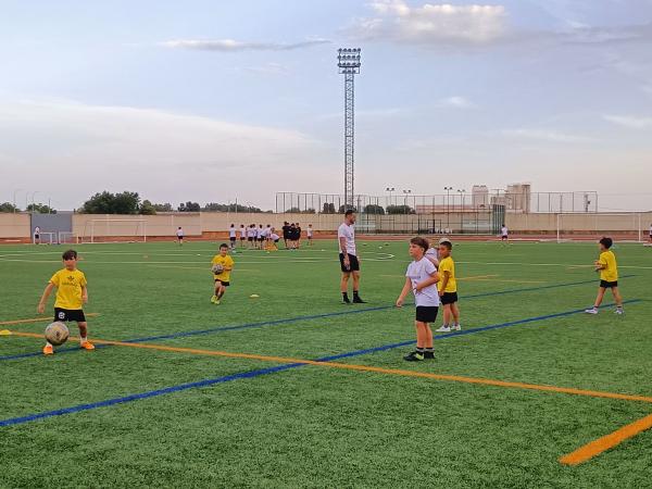 campusfutbol2026-FOTOSalbertosanchez-dia1-187
