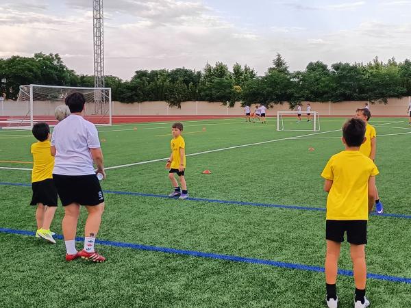 campusfutbol2026-FOTOSalbertosanchez-dia1-188