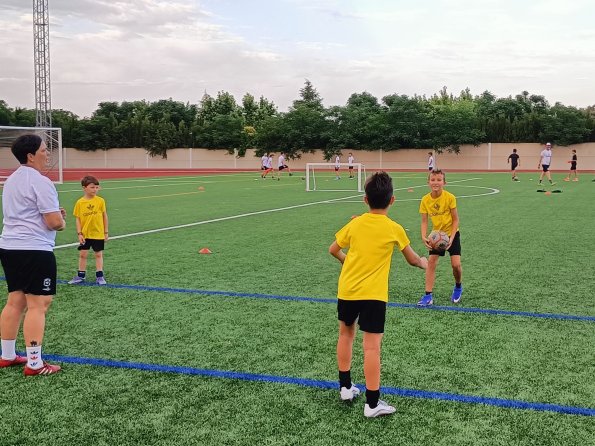 campusfutbol2026-FOTOSalbertosanchez-dia1-189