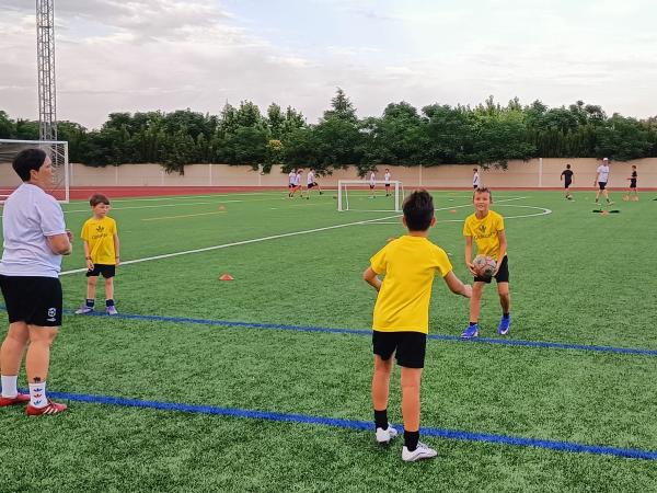 campusfutbol2026-FOTOSalbertosanchez-dia1-189