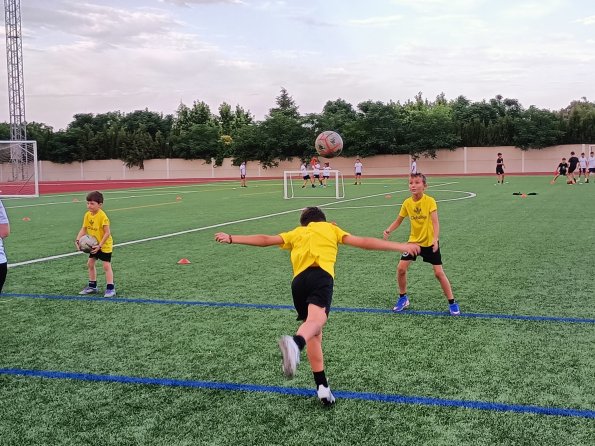 campusfutbol2026-FOTOSalbertosanchez-dia1-190