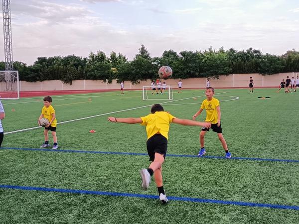 campusfutbol2026-FOTOSalbertosanchez-dia1-190