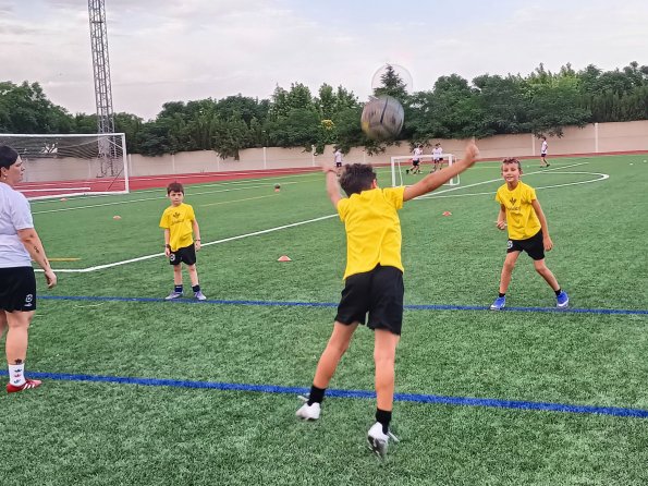 campusfutbol2026-FOTOSalbertosanchez-dia1-191